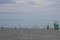 2015-08-12 08-06-58b (2)